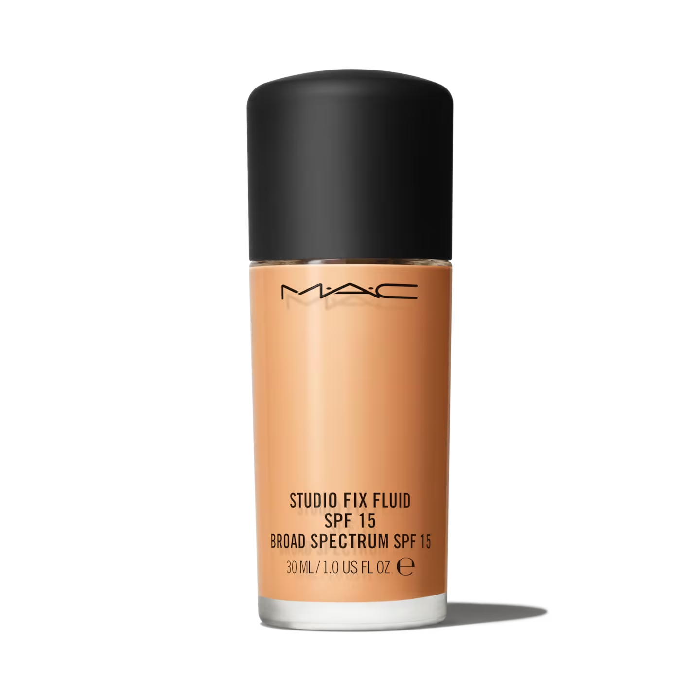 MAC Matchmaster Foundation SPF 15 NW 25